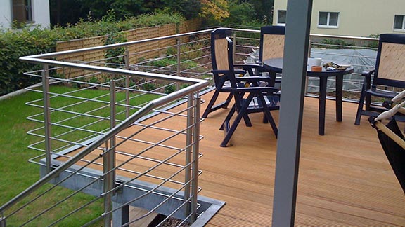 Bildquelle: ©al bohn Fenster-Systeme GmbH 