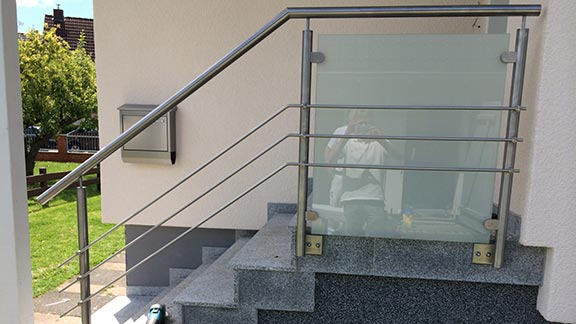 Bildquelle: ©al bohn Fenster-Systeme GmbH 