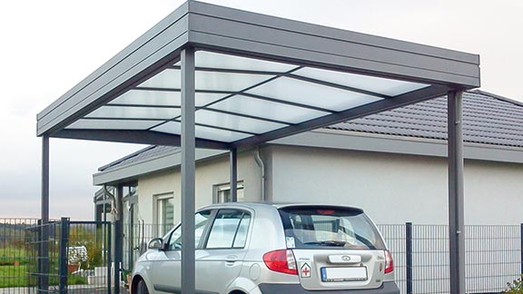 Bildquelle: ©al bohn Fenster-Systeme GmbH 