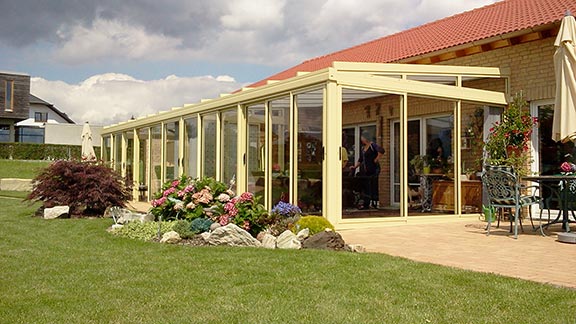 Bildquelle: ©al bohn Fenster-Systeme GmbH 