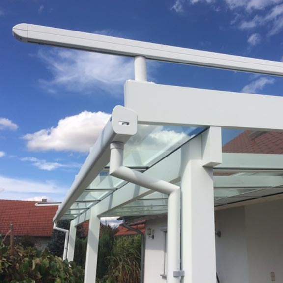 Bildquelle: ©al bohn Fenster-Systeme GmbH 