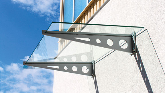 Bildquelle: © al bohn Fenster-Systeme GmbH