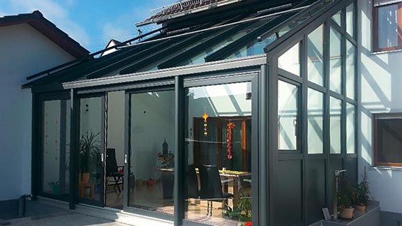 Bildquelle: ©al bohn Fenster-Systeme GmbH 