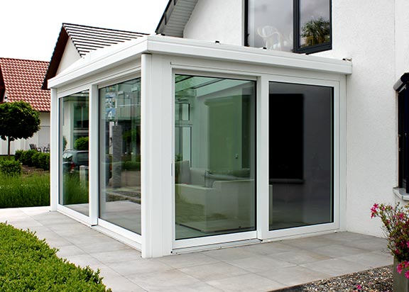 Bildquelle: ©al bohn Fenster-Systeme GmbH 