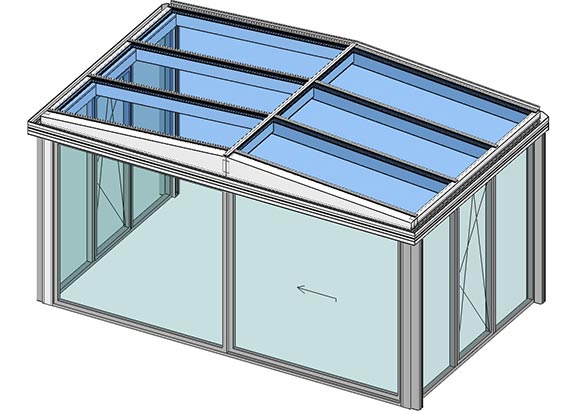 Bildquelle: ©al bohn Fenster-Systeme GmbH 