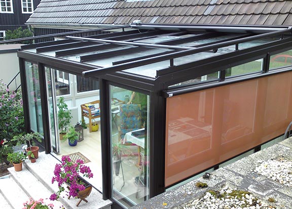 Bildquelle: ©al bohn Fenster-Systeme GmbH 