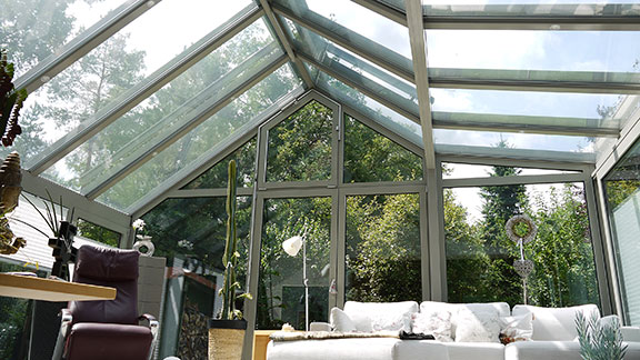 Bildquelle: © al bohn Fenster-Systeme GmbH